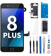 Small manufacture image 6