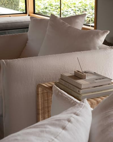 Image of Side Table for Living Room | Side Table for Bedroom | Wooden Table | Center Table for Living Room | Bedside Table | Corner Table | Center Table