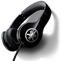 Amazon.co.jp: 【国内正規品】ヤマハ 密閉ダイナミック型