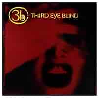Third Eye Blind ‎/ Third Eye Blind LP 41gPXvLnX3L._SY200_QL15_.jpg