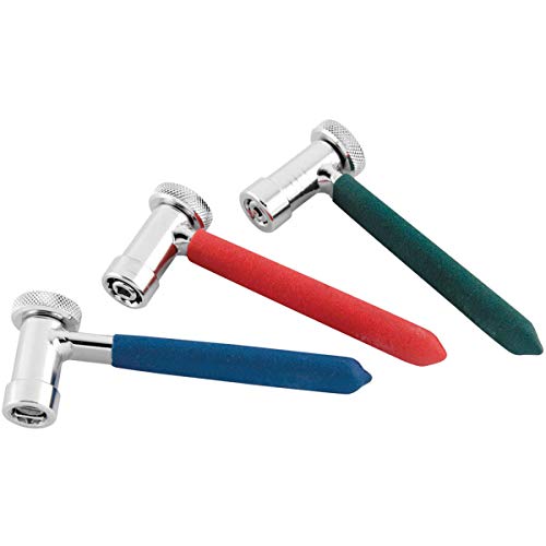 motion pro valve adjustment tool - BikeMaster Valve Clearance Adjustable Wrench