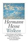 Insel Verlag