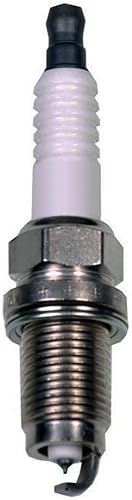 Miniatura 1 de Denso Iridium Long 3401 Bujía