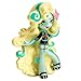 Monster High Vinyl Collection Lagoona Blue Figure