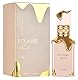 Lattafa Eclair Eau de Parfum, 100 ml