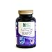 Green Pasture Blue Ice Royal Butter Oil / Fermented Cod Liver Oil Blend - 120 Capsules