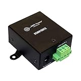 AIMS Power Ignition or Toggle Relay Switch for Compatible AIMS Power inverters