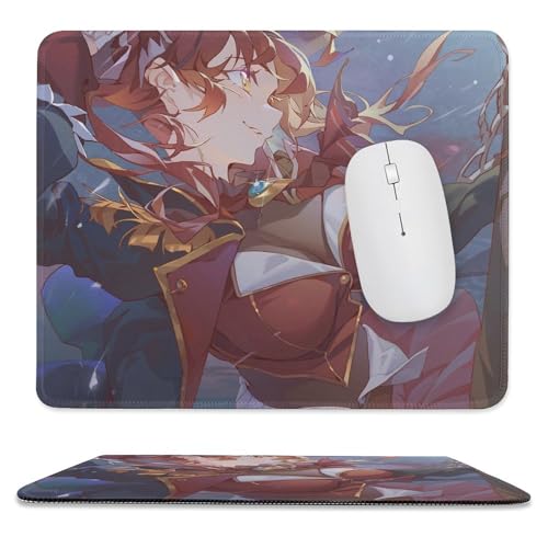 �}�E�X�p�b�h �Q�[�~���O�g�f�X�N�N�b�V���ϋv�� �I�t�B�X �ƒ� �Q�[�� �����ɍœK 9.8"x11.8"