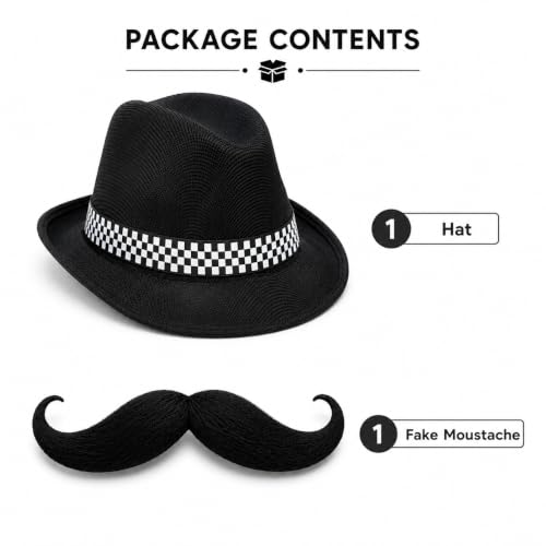 Image of Raj Costume Freedom Fighter Costume for Kids | Independence Day Fancy Dress | Patriotic School Function Dress | Boys & Girls
