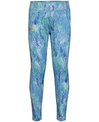 Neo Turquoise Marble