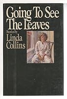 Going to See the Leaves 0140099204 Book Cover