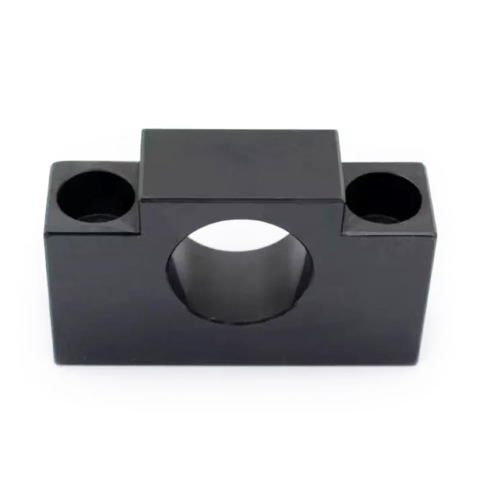 NSK Screw Support Fixed Seat NSK WBK10S-01 Support seat WBK10S-01