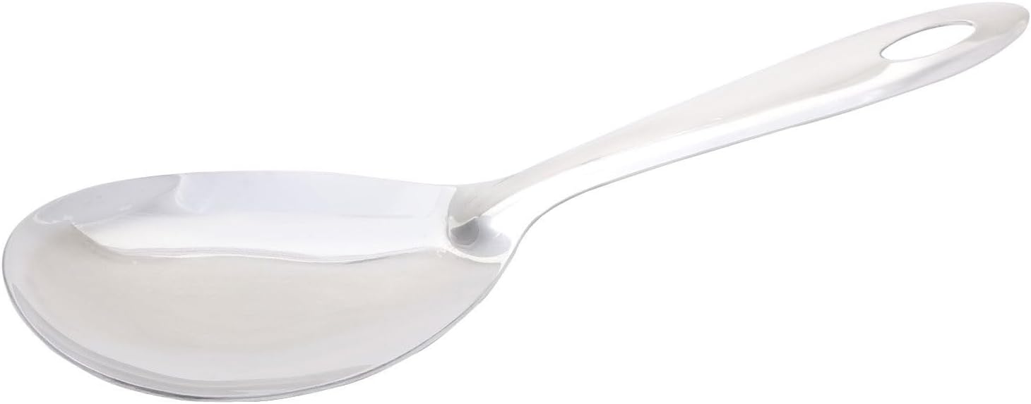 FNS Montavo Rice Server - Medium (01MAMRSM)