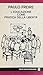 L'educazione Come Pratica Della Libertà - 3