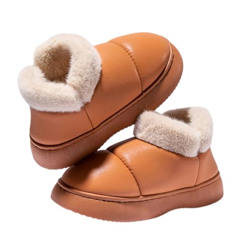 [UZCX] t@[Xbp  Y fB[X  Xbp fUC05   y ₷ ~ 24.5 cm [V[Y RtH[g