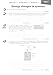 Revise AQA GCSE Physics Foundation Rev