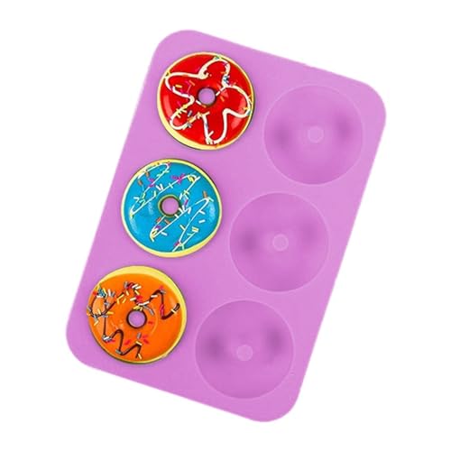 h[ic^ VR^ - Ăh[ic Č^ P[L^Aٓ Ă^I[udqWɓKA6 VRϔMP[L^A}tB^ Lb` c[ [hA` َq̌^ L  ho A ϔM Ăh[ic^ |ȒP