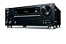Onkyo TX-RZ620 7.2 Channel Network A/V Receiver