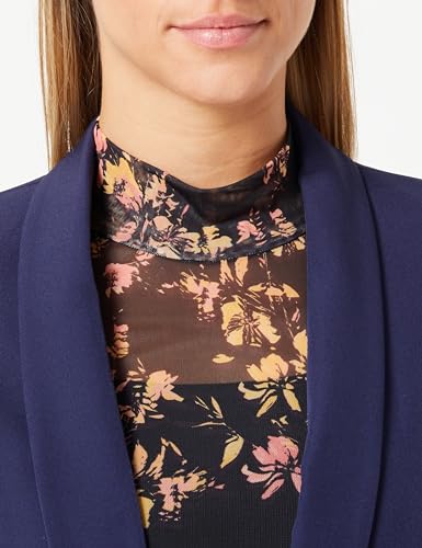 Only Onlelly 3/4 Life Blazer Tlr Noos, Blazer