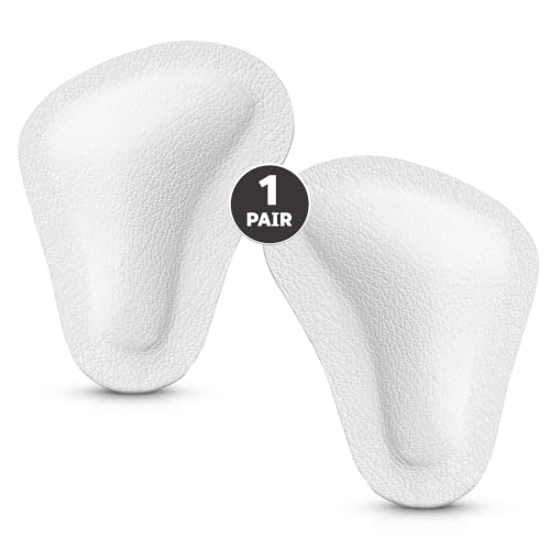 Pedag T-Form | Plantillas metatarsales tamaño XL para hombre miniatura 2