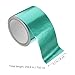 Toddmomy 1roll Fiberglass Repair Tape Wide Industrial Tape for Awning and Tent Repairs Non- Adhesive Reinforced and Strong for Outdoor Use