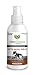 Vetri-Repel Flea & Tick Repellent Spray, 8 Ounce