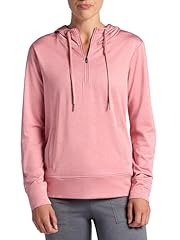 Rose Elegance Heather