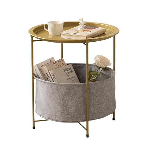 k\t@xbhTChe[u[TChe[u Eh[tGhe[u ~` ܂肽݃|Pbg (S[f)