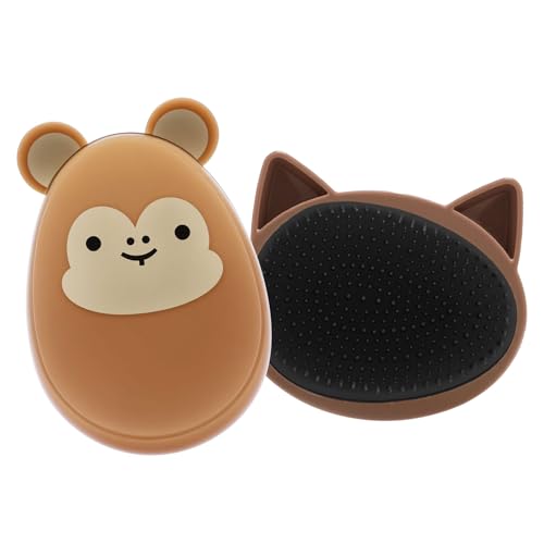 qpwAuV ѓdh~ \tg}bT[W _Ȗ wAR[ p K[Y O҂ Xg[g O܂̓V[g EFbg܂̓hC wAuV V[ s L&