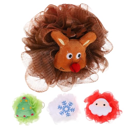 Healvian 4NX}XfUC {fBpV[XNo[ Aǂ ͂ǍD pw`}X|W ݂艺[vt