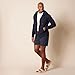 Amazon Essentials Men's 6
