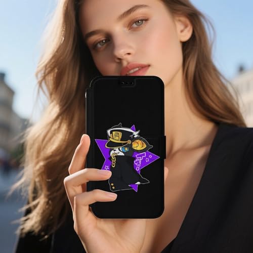 iPhone17PropP[X 蒠^ WW̊Ȗ` CM[ X}zP[X iPhone17Prop P[X z^  lC ӂ17ProgуJo[ ϏՌ EȒP jp