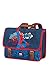 Produktbild Samsonite Stylies - Schultasche M, 38.1 cm, 13.5 L, Mehrfarbig (Spiderman Pop)