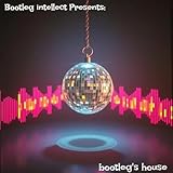Bootleg Intellect Presents