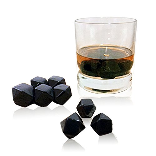 Lux Essentials Whiskey Diamonds #TOP1
