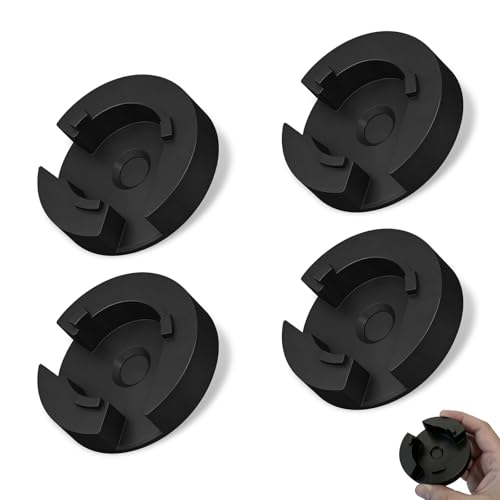 Tapa Inferior de Repuesto Compatible para Inkbird ISV-100W miniatura 1