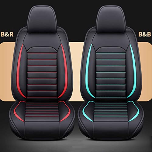 Recopilación y reviews de Silla coche bmw los mejores 5. 21 Imagen adicional