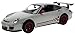 Price comparison product image Rastar 1:24 Scale Porsche Gt3 Rs (Random Assortment)