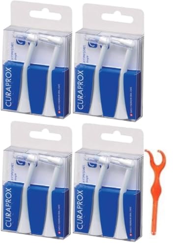 ハイドロソニック プロ」の人気商品一覧 | 安い商品を通販サイト