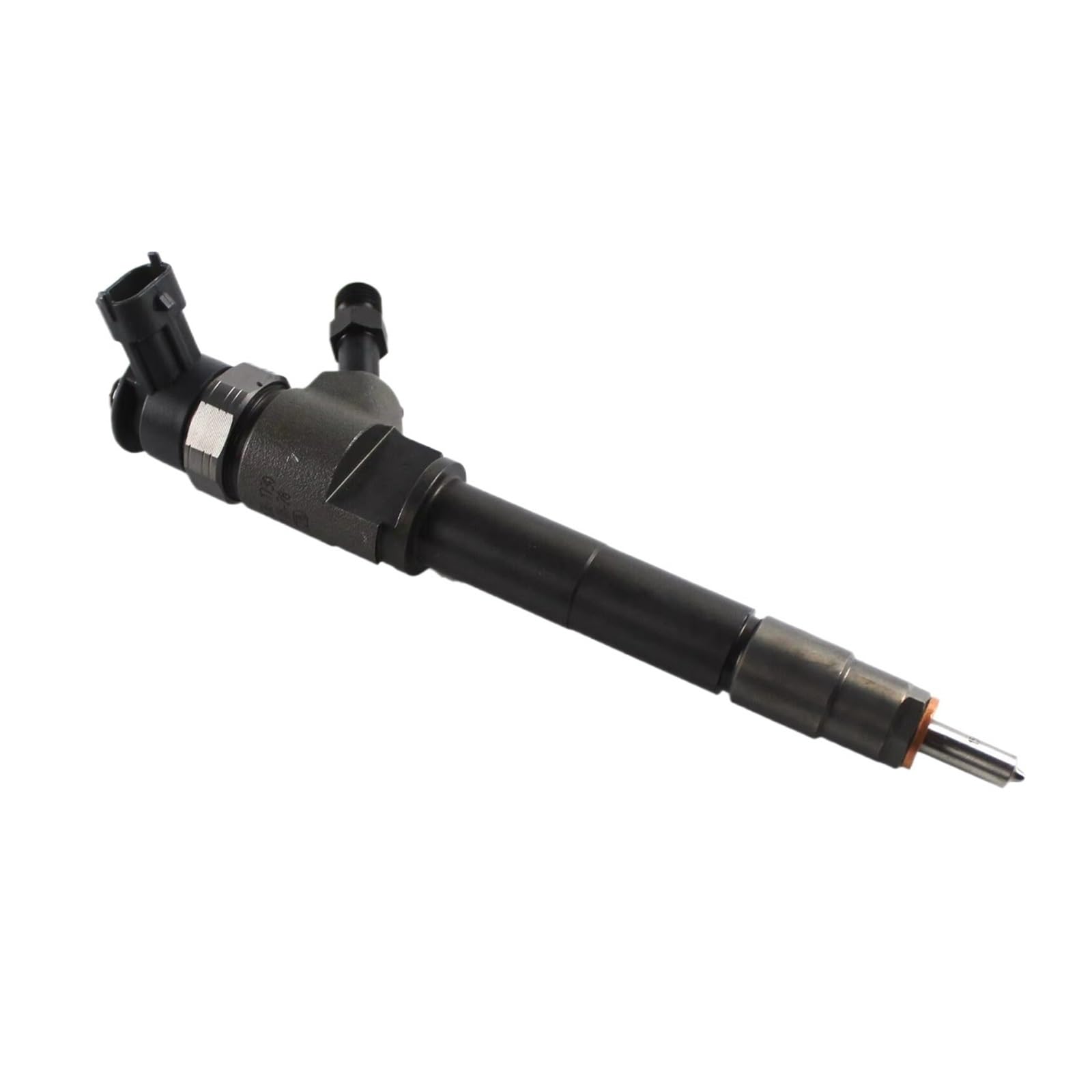 Per Ford Per Ranger Per Mazda Per BT-50 3.0L 0445110249 Assy Iniettore Di Carburante Diesel WE0113H50 Auto Carburante Iniettore Sostituzione