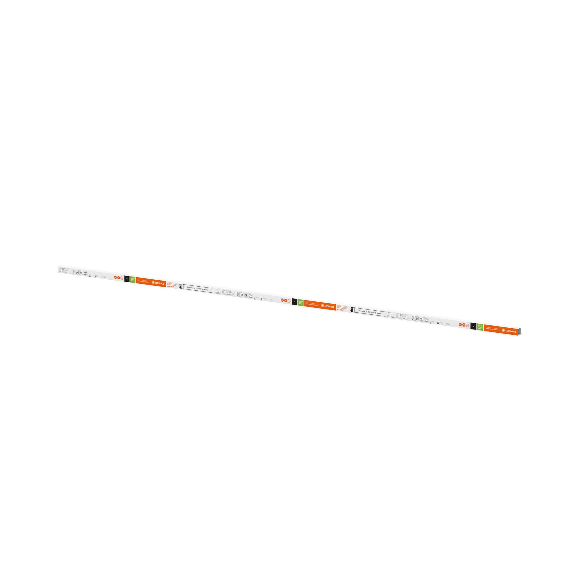 LEDVANCE LED TUBE T5 AC HO49 P 1449 mm 26W 840