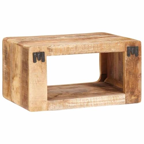 Table de chevet suspendue ou compacte pour optimiser les petites chambres - 8