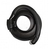 passt nur beim GN 9120 GN9120 !!!!!