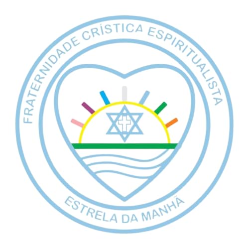 Fraternidade Cr&iacute;stica Espiritualista Estrela da Manh&atilde; copertina