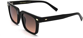 Marisol MRS PETRA C34