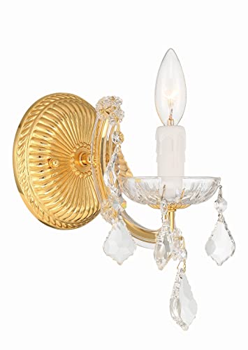 Return to product information