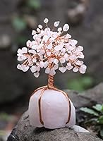 Algopix Similar Product 9 - Crocon Natural Healing Gemstone Crystal