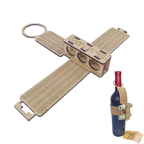 Vignette produit