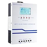 60A Solar Charge...image