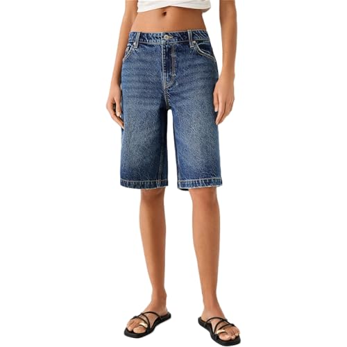 パンツ WRKS2001 / SHORTS / COTTON. DENIM WRKS2001 / SHORTS / COTTON.